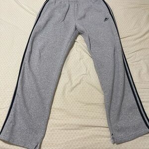 Adidas men’s joggers